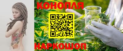 ешки Донской
