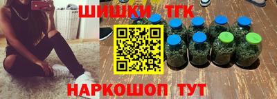 ешки Донской