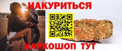 ешки Донской