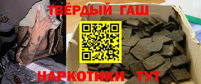 ешки Донской