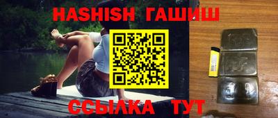 кокс Дубна